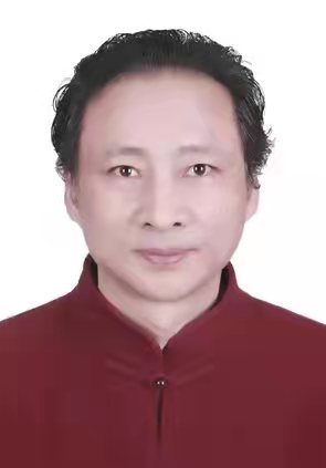 副秘书长：张焕业