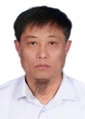 林亦农