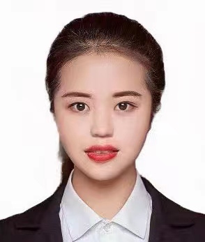 刘巧凤