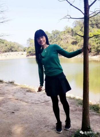 微信图片_20220724085815.jpg