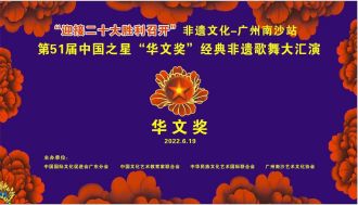 1c87d3c9148dbecad9bcf1036e7319f.jpg