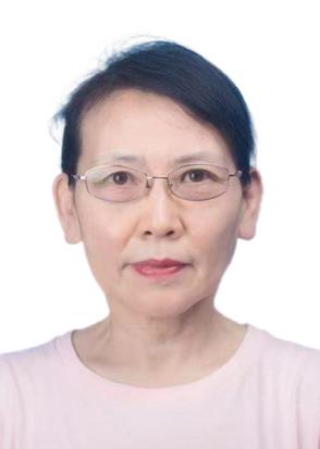 管理部部长：由学平