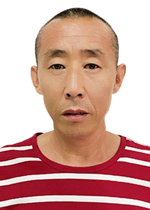 张志春