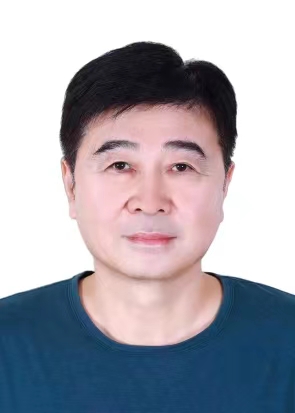 王韶玮