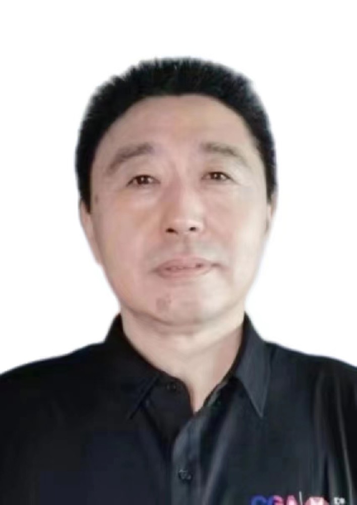 韩先义