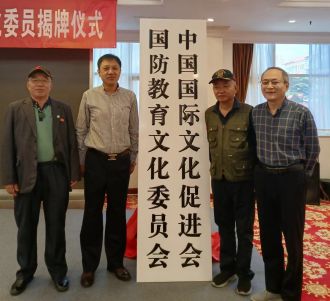 b17eb2b05c38a2d990acec5daf0fb49.jpg