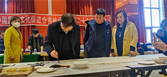 微信图片_202210191412332.jpg