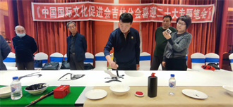 微信图片_202210191412331.jpg