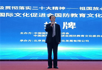 e5725c809b6eaeca886a15ef1b12fe1.jpg