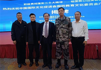 d60620ed85880169506c2818cdc08d8.jpg