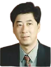 王善广