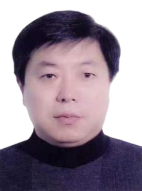 李 君