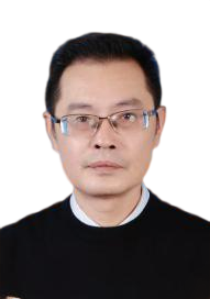 张一培