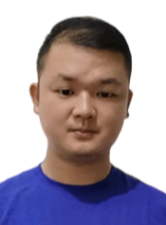 余白鹤