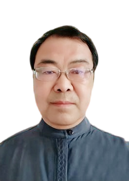 王 哲