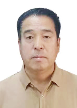孙庆和