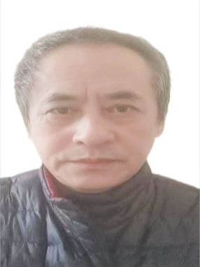 屈向东