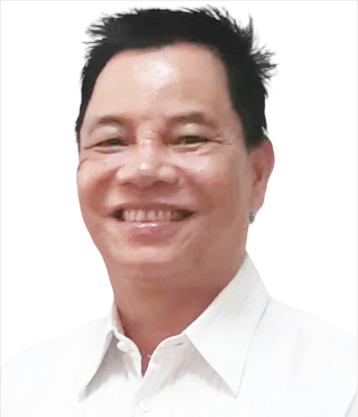 伍祥启