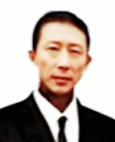 王 琨