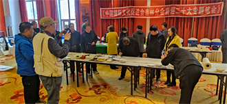 B96D82F5D45A1BEFC9912616703EF2AE.jpg