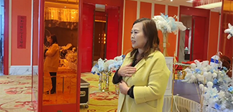 微信截图_20230109172643.png