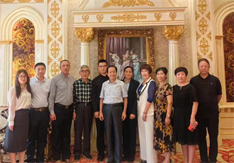 微信图片_20230816205242.jpg