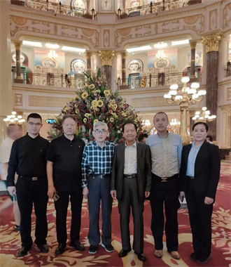 微信图片_20230816205304.jpg