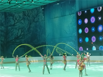 微信图片_20230816211200.jpg