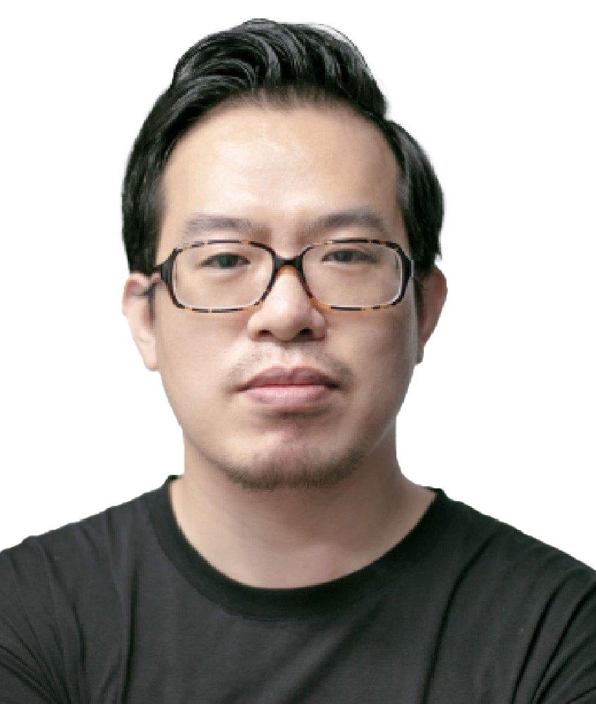 张荣恩