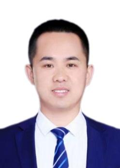 周 肖