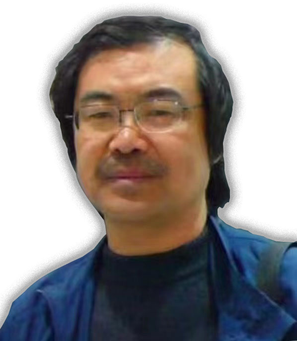 王 哲