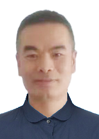 王志国