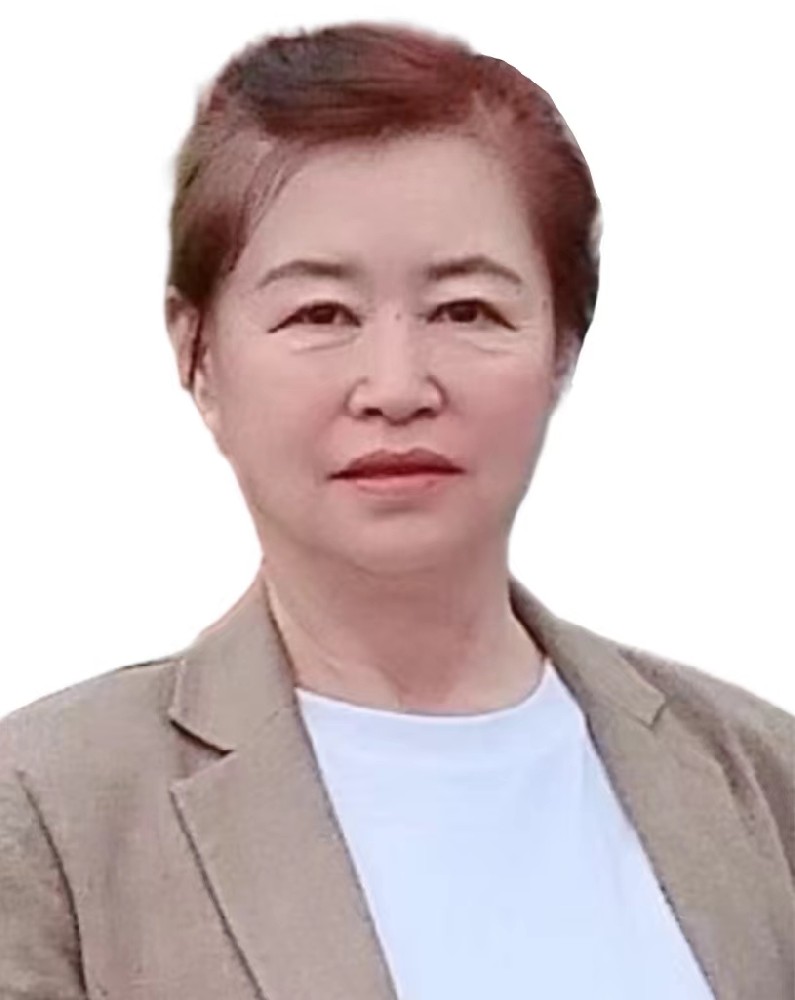 高弘香