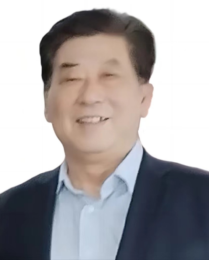 副主席：王善广