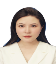 文艺部部长：王昱熹（埃琳金娜）