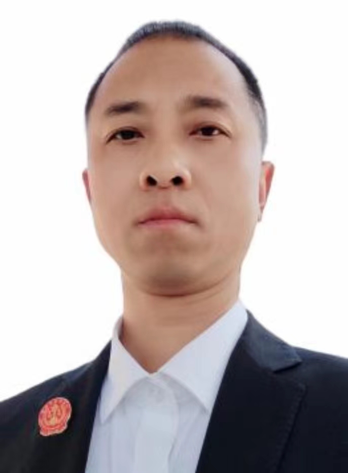 杨文阁