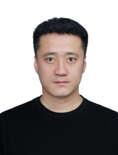 乔强强