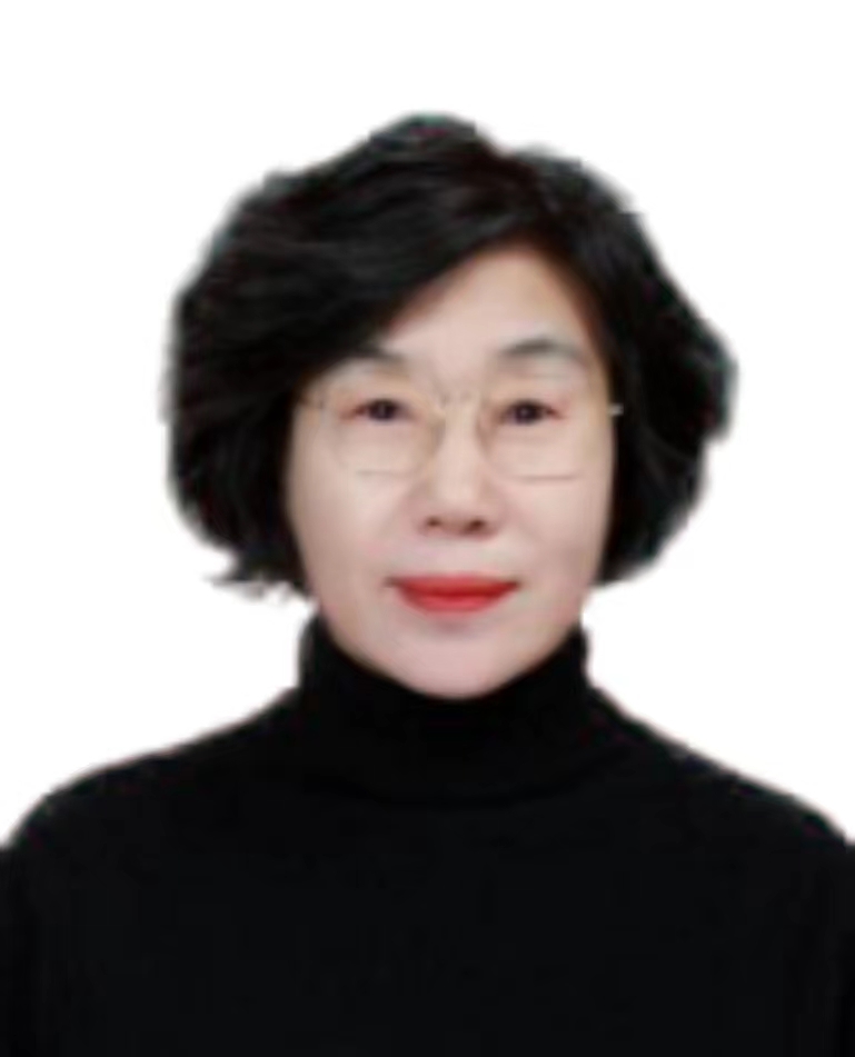 张金梅
