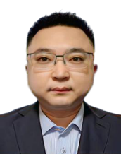 王慧楠