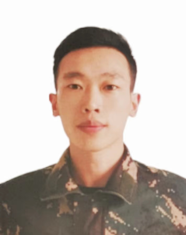权旺旺