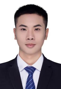 陈晓磊