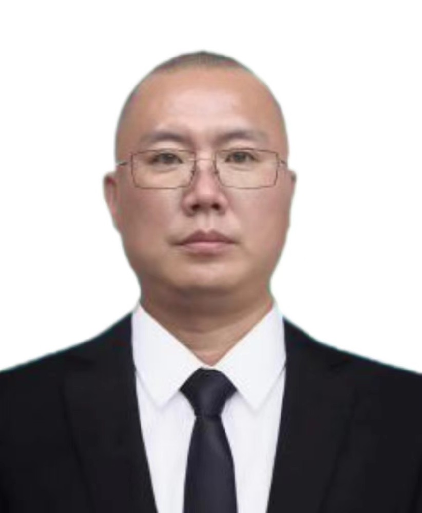 李旭东