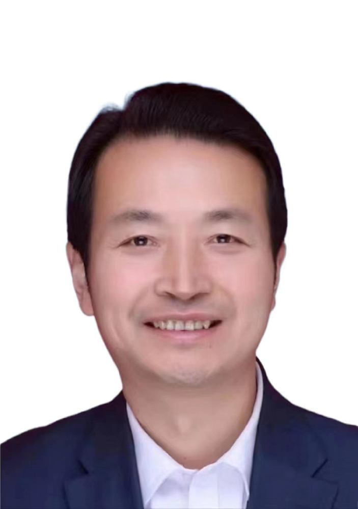 刘龙海