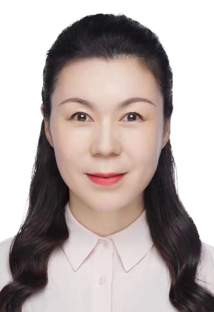 林法赢