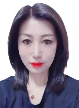 戴秀梅