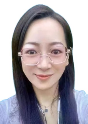 崔 燕