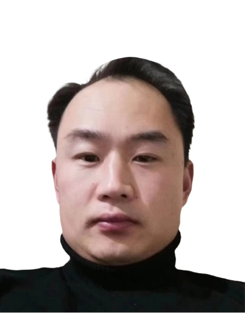 王亚飞