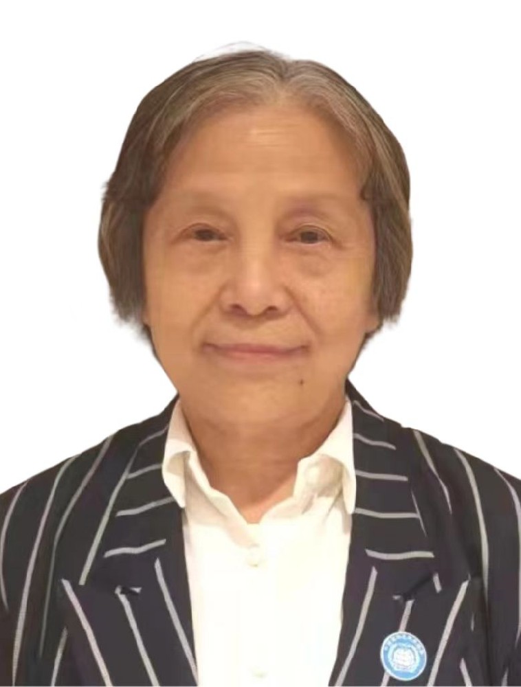 刘彦英