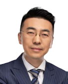 史明亮