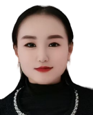 张彦秋